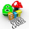 3d logos 3d logos