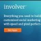 facebook-customized facebook-customized