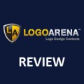 logoarena-review