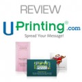 uprinting review uprinting review