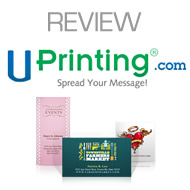uprinting review