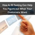 ab-testing ab-testing