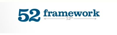 52 Framework