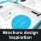 brochure-design-inspiration