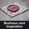 business-cards-gallery