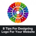design-logo
