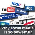 socialmedia socialmedia