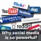 socialmedia
