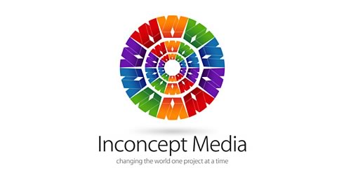 The Right Color Codes