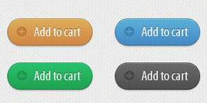 Free add to cart buttons