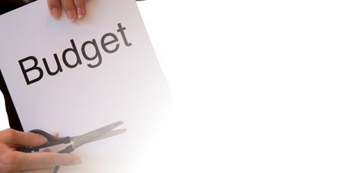 HDo It Yourself or Hire a Pro: How to Make a Decision