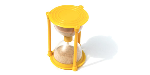 HDo It Yourself or Hire a Pro: How to Make a Decision