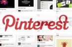 pinterest how to