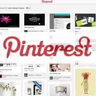 pinterest how to