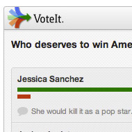 Why You Need An Editorial Project Management Strategy For Your WordPress Sites?