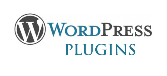 How To Create a WordPress Plugin
