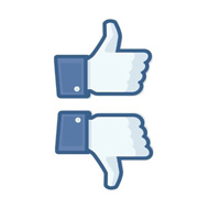 Facebook - Is it still meeting our needs for Online Marketing