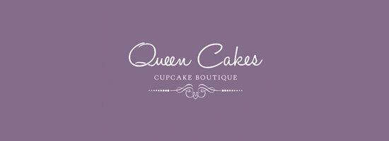 Make room for the text