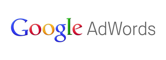 Google adwords