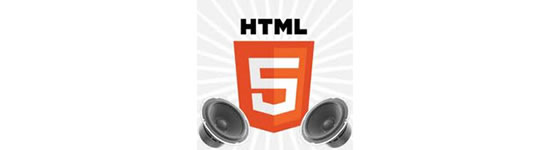 How to Add MP3 Audio Files in WordPress