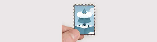 Automagic Post Thumbnails & Image Management
