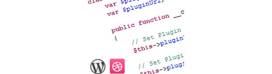 Create WordPress Plugins with OOP Techniques