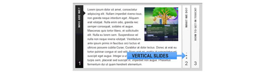 Step by Step Guide to Creating a Slider in WordPress with SlideDeck