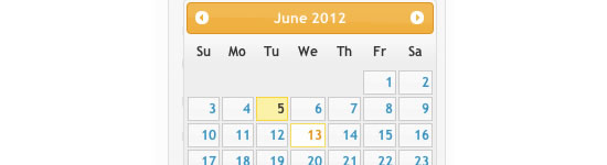 Creating an Ajax Countdown Timer WordPress Plugin