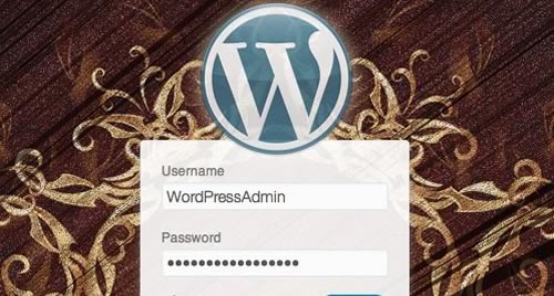 How To Customize The WordPress Admin Easily