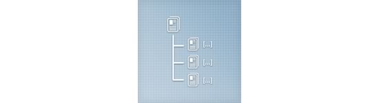 Display Excerpts of Child Pages with a Shortcode