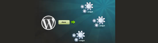 How To Create An Embeddable Content Plugin For WordPress