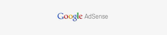 Making the Best of Google AdSense in WordPress