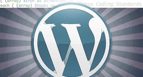 Guide To WordPress Coding Standards