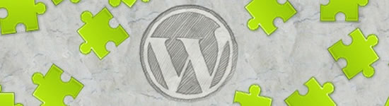 How To Create A WordPress Plugin