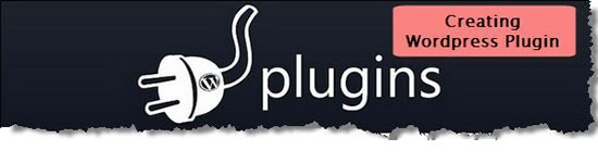 How To Create A Simple WordPress Plugin