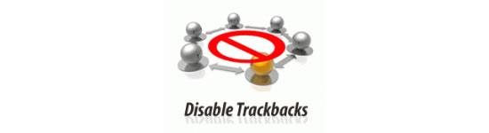 How to Disable Trackbacks and Pings on Existing WordPress Posts