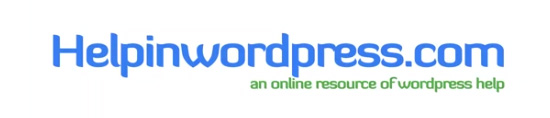 How to Upgrade wordpress to latest version