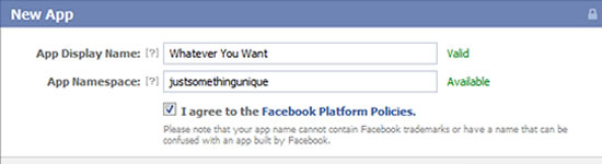 The Ultimate Guide to Implementing Facebook Comments on your Blog