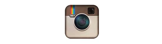 How to Easily Embed Instagram in WordPress with oEmbed