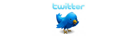 Building a WordPress plugin: Tweetable
