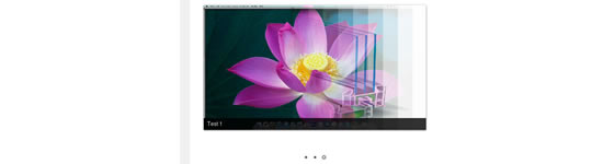 Build a Slideshow Plugin for WordPress
