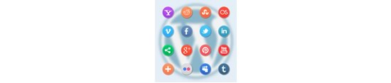 5 Essential Tips on Social Media Integration for WordPress