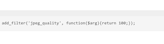 Super useful WordPress action hooks and filters
