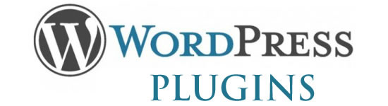 How To Create a WordPress Plugin from scratch?