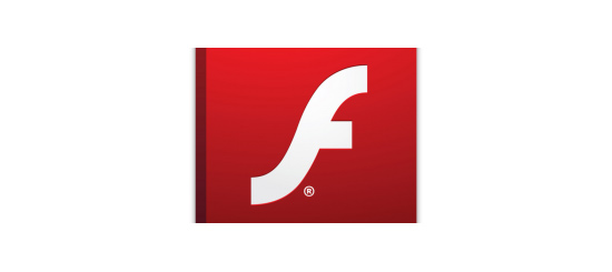 Flash