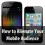 How-to-Alienate-Your-Mobile-Audience