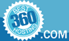 BestWebHosting360.com - Web Hosting Review & Ranking
