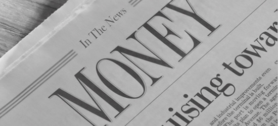 Check the headlines, it matters the most