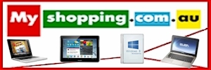 Myshopping