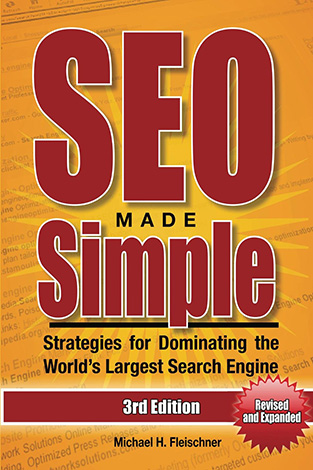SEO Made Simple